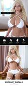 new hot 165cm Full Size Men's Lifelike silicone LOVE Sex Doll Real TPE Dolls masturbation sex toys sex doll for men produced by Automatic Woman